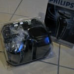 philips_verpackung1 philips_verpackung1