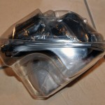 philips_verpackung2 philips_verpackung2