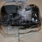 philips_verpackung3 philips_verpackung3