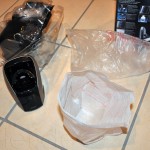 philips_verpackung4 philips_verpackung4
