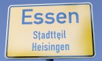 heisingen